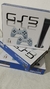 GAME STATION 5 en internet