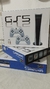 GAME STATION 5 - tienda online