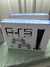 GAME STATION 5