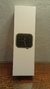 SMARTWACHT W27 - tienda online