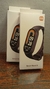 SMARTBAND M8 - BAUTICOMEX