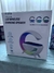 PARLANTE LED WIRELESS RGB - tienda online