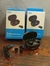 AURICULARES E6S en internet