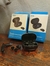 AURICULARES E6S - comprar online