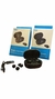AURICULARES E6S