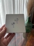 AIRPODS PRO en internet