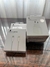 CARGADOR CON CABLE PARA IPHONE. 20W. CARGA RAPIDA. en internet