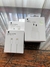 CARGADOR CON CABLE PARA IPHONE. 20W. CARGA RAPIDA. - BAUTICOMEX