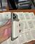 BATERRY PACK MAGNETIC en internet