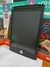 TABLET LCD PANEL en internet
