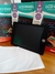 TABLET LCD PANEL - comprar online