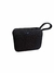 PARLANTE GO4 PRO