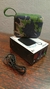 PARLANTE GO4 PRO - BAUTICOMEX