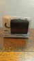 PARLANTE GO3 PRO - tienda online