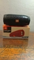 PARLANTE CHARGE MINI 3 en internet