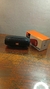 PARLANTE CHARGE MINI 3 - comprar online