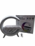 PARLANTE LED WIRELESS RGB - comprar online