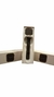 SMARTWACHT W27 - comprar online