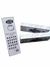 SMARTWACHT T900 ULTRA - comprar online