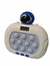 CONSOLA POP IT 120 - comprar online