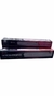 LUZ LED DE EMERGENCIA - comprar online