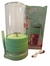 LIQUIDIFICADOR PORTATIL - comprar online