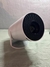 PROYECTOR HY300 en internet