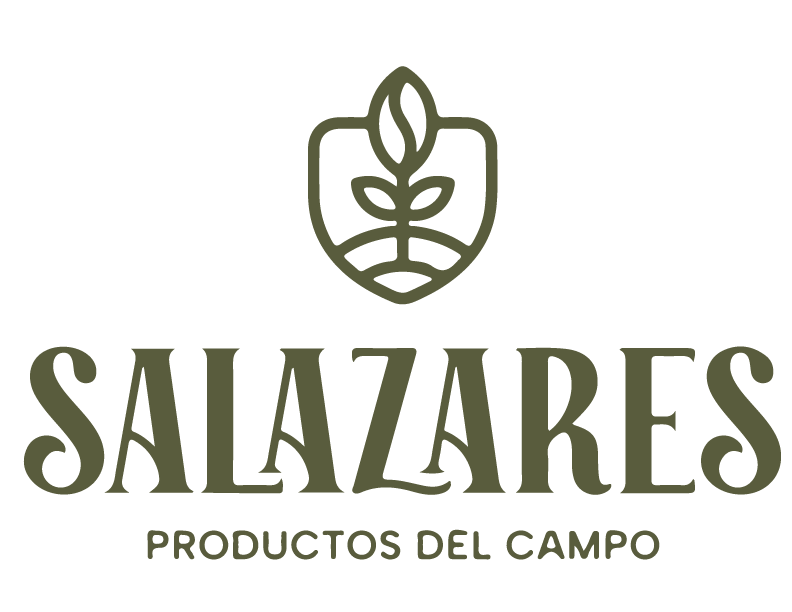 Salazares Productos Gourmet