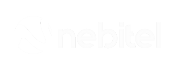 Nebitel
