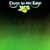 Yes – Close To The Edge CD Importado