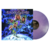 Europe - The Final Countdown Limited Edition LP Importado