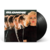Blondie - Blondie LP Importado