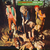 Jethro Tull - This Was (50th Anniversary) CD Importado