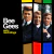 Bee Gees - Early Recordings CD Importado
