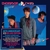 Thompson Twins - Into The Gap 40th Anniversary 3CD Deluxe Edition Importado