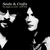 Seals & Crofts - The Singles A´s & B´s (1970 - 1976) Doble CD Importado