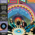 Gong - In The 70´s Limited Edition CD Importado