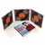 Elvis Presley - The Real... Elvis 60's Collection 3 CD Set Importado - comprar online