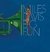 Miles Davis – Big Fun Doble CD Importado - comprar online