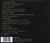 Tina Turner - Tina! CD Importado - comprar online