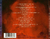 Meat Loaf – Bat Out Of Hell III - The Monster Is Loose CD Importado - comprar online
