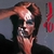 John Waite - Mask Of Smiles CD Importado