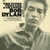 Bob Dylan - The Times They are A-changin´ CD Importado