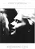 John Farnham - Whispering Jack CD Importado