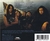 Defiance - Void Terra Firma CD Importado - comprar online