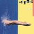 Men at Work - Two Hearts CD Importado