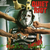 Quiet Riot - Condition Critical CD Importado