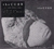 The Cure – Songs Of A Lost World CD Importado