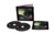 Fleetwood Mac – Tango In The Night Doble CD Set Importado - comprar online