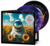 Tears For Fears - Songs For A Nervous Planet Doble CD Importado